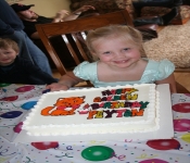 Peyton Bday 2010 004